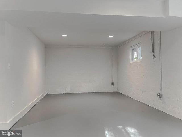 43088 ISLAND VW, Hollywood, MD 20636