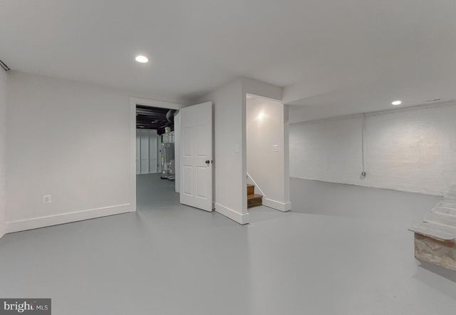 43088 ISLAND VW, Hollywood, MD 20636