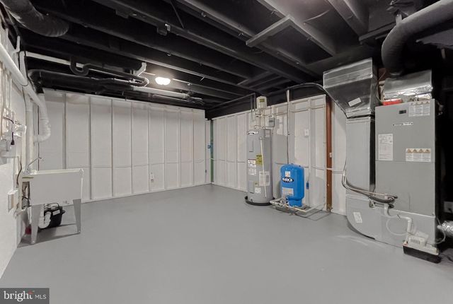 43088 ISLAND VW, Hollywood, MD 20636