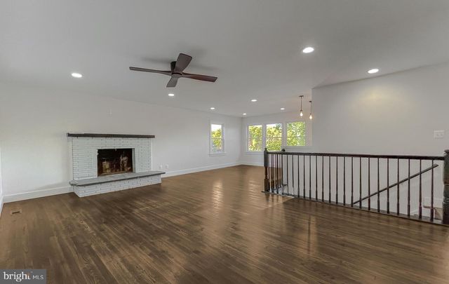 43088 ISLAND VW, Hollywood, MD 20636