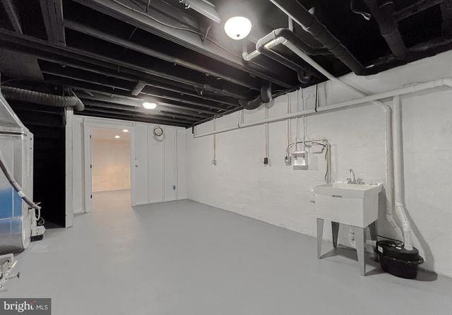 43088 ISLAND VW, Hollywood, MD 20636