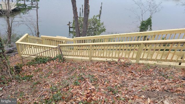 43088 ISLAND VW, Hollywood, MD 20636