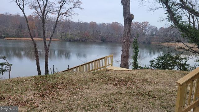 43088 ISLAND VW, Hollywood, MD 20636