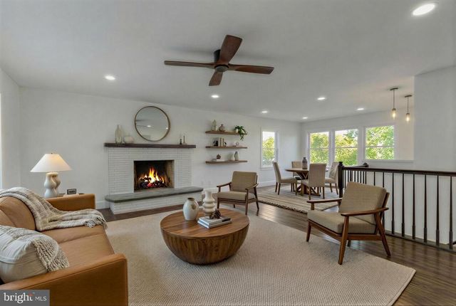 43088 ISLAND VW, Hollywood, MD 20636