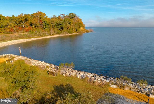 43088 ISLAND VW, Hollywood, MD 20636