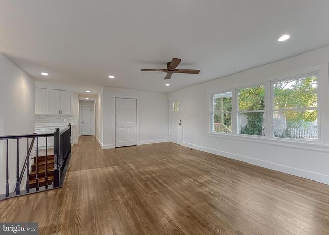 43088 ISLAND VW, Hollywood, MD 20636