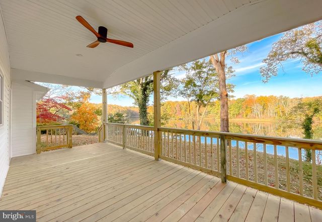 43088 ISLAND VW, Hollywood, MD 20636