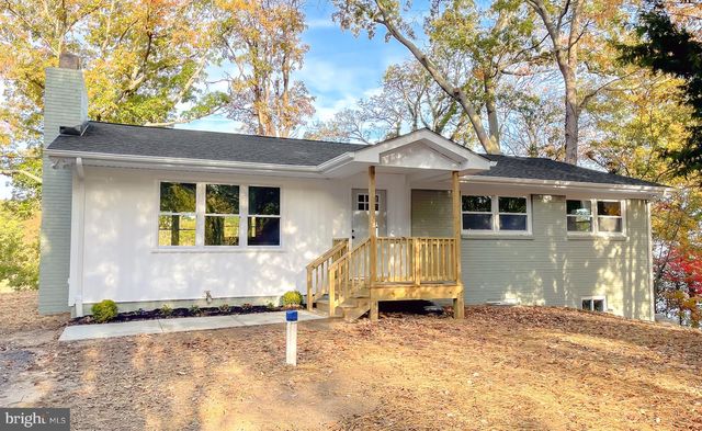 43088 ISLAND VW, Hollywood, MD 20636