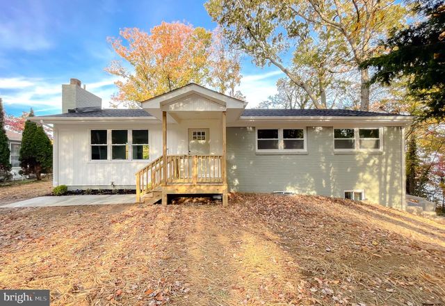 43088 ISLAND VW, Hollywood, MD 20636