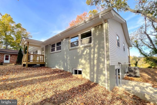 43088 ISLAND VW, Hollywood, MD 20636