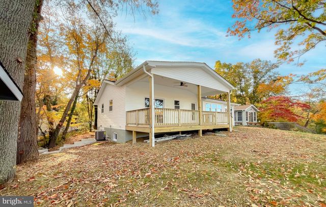 43088 ISLAND VW, Hollywood, MD 20636