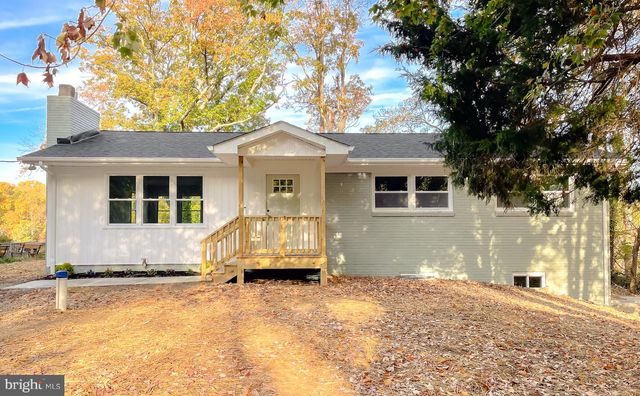 43088 ISLAND VW, Hollywood, MD 20636