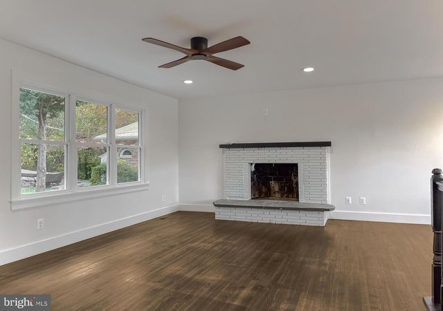 43088 ISLAND VW, Hollywood, MD 20636