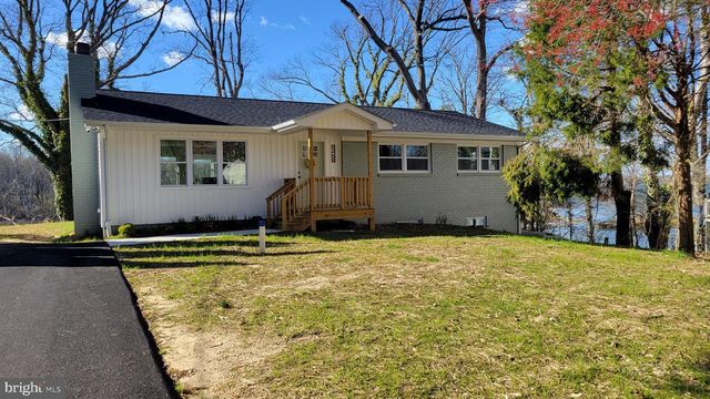 43088 ISLAND VW, Hollywood, MD 20636