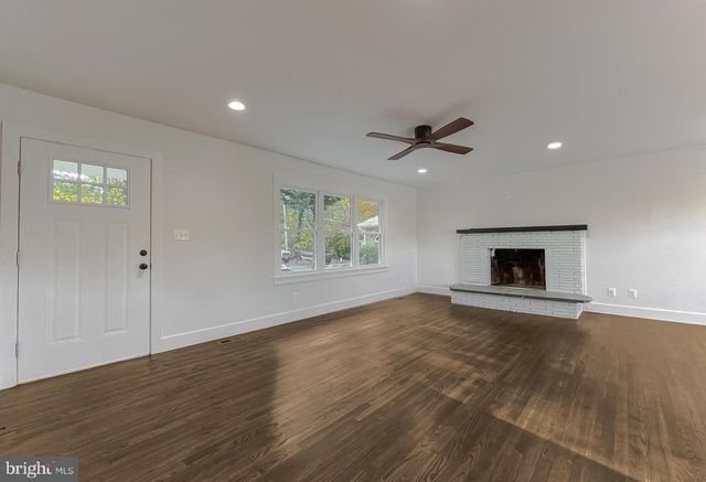 43088 ISLAND VW, Hollywood, MD 20636