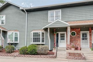 2054 S Balsam Street, Lakewood, CO 80227