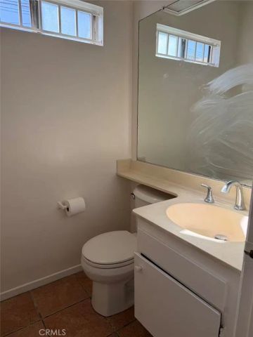 1708 Puente Avenue, Baldwin Park, CA 91706