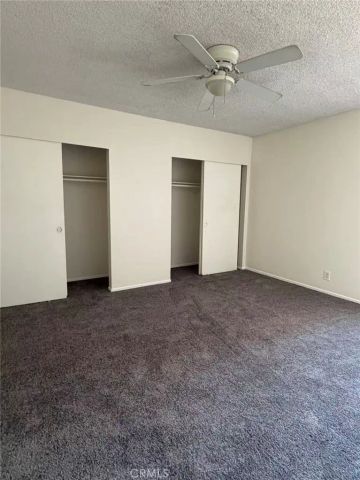 1708 Puente Avenue, Baldwin Park, CA 91706