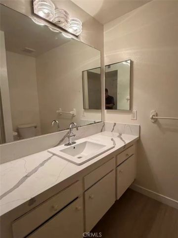 1708 Puente Avenue, Baldwin Park, CA 91706