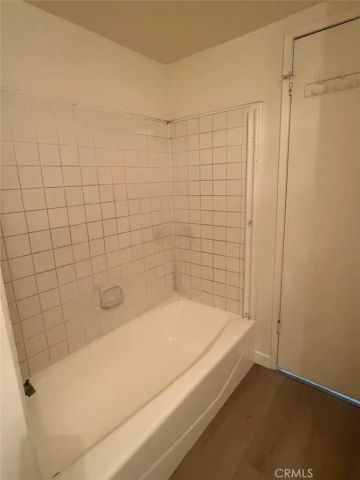1708 Puente Avenue, Baldwin Park, CA 91706