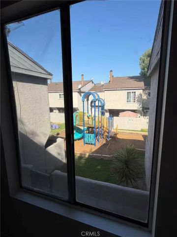 1708 Puente Avenue, Baldwin Park, CA 91706