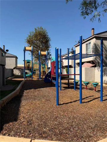 1708 Puente Avenue, Baldwin Park, CA 91706