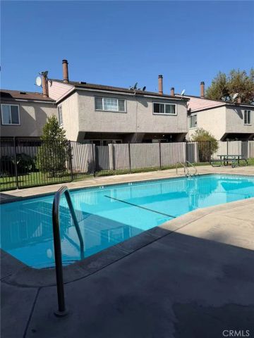 1708 Puente Avenue, Baldwin Park, CA 91706