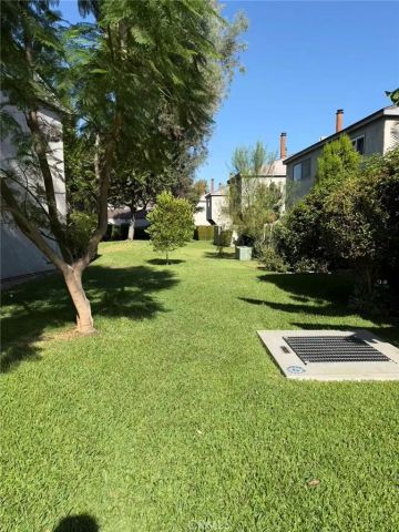 1708 Puente Avenue, Baldwin Park, CA 91706