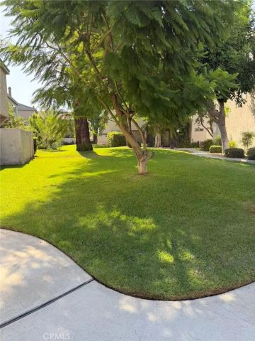 1708 Puente Avenue, Baldwin Park, CA 91706