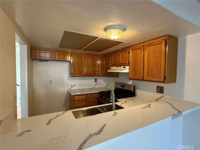 1708 Puente Avenue, Baldwin Park, CA 91706