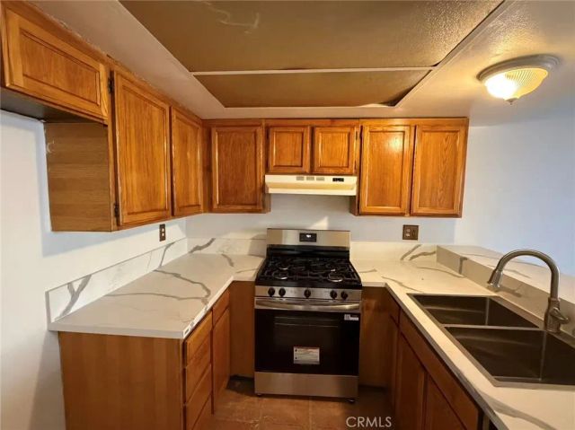 1708 Puente Avenue, Baldwin Park, CA 91706