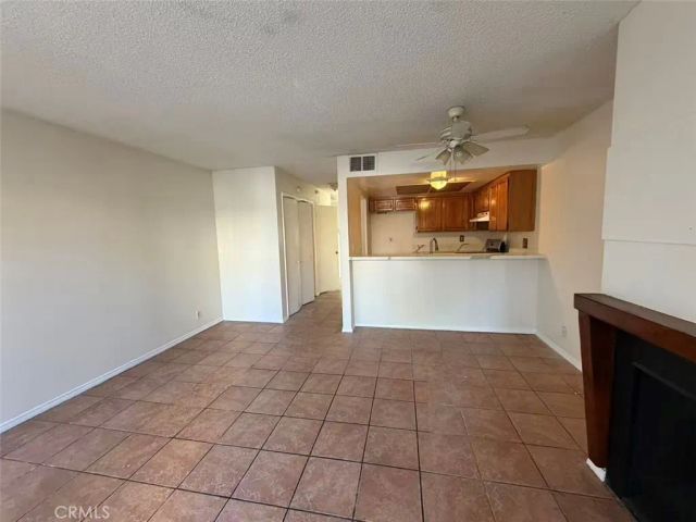 1708 Puente Avenue, Baldwin Park, CA 91706