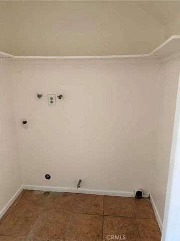 1708 Puente Avenue, Baldwin Park, CA 91706