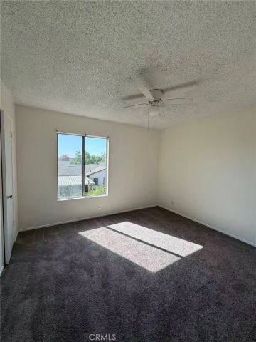 1708 Puente Avenue, Baldwin Park, CA 91706