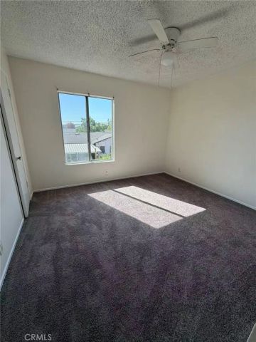 1708 Puente Avenue, Baldwin Park, CA 91706