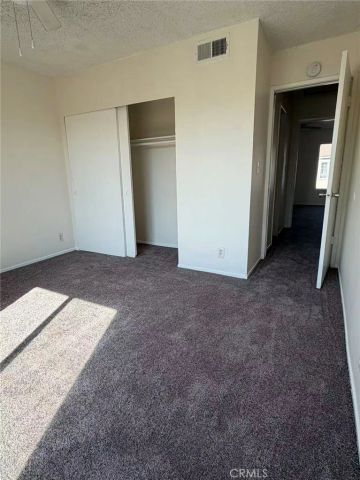 1708 Puente Avenue, Baldwin Park, CA 91706