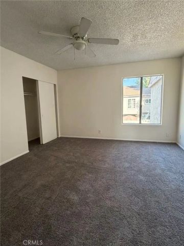 1708 Puente Avenue, Baldwin Park, CA 91706