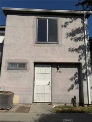 1708 Puente Avenue, Baldwin Park, CA 91706