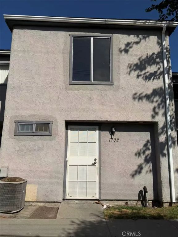 1708 Puente Avenue, Baldwin Park, CA 91706