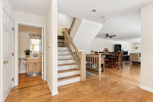 2 Arrowhead Circle 2, Ashland, MA 01721