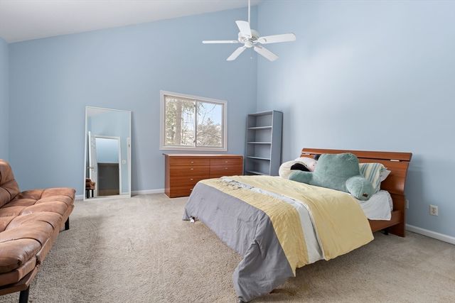 2 Arrowhead Circle 2, Ashland, MA 01721