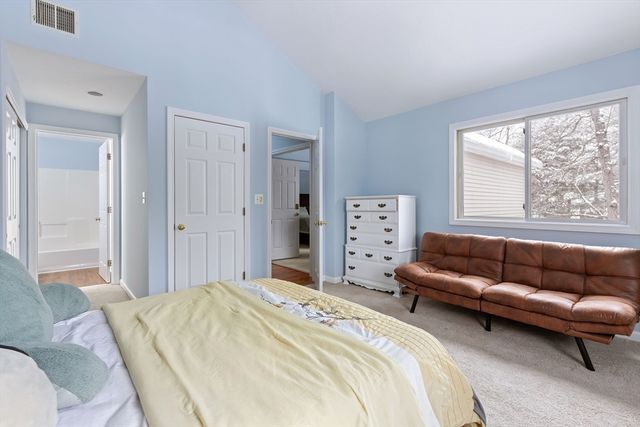 2 Arrowhead Circle 2, Ashland, MA 01721