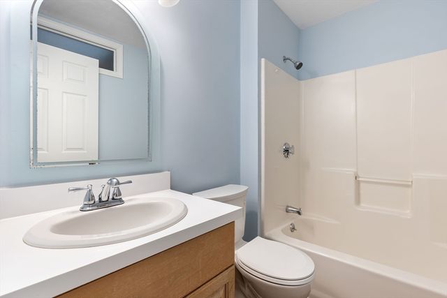 2 Arrowhead Circle 2, Ashland, MA 01721