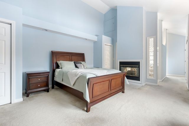 2 Arrowhead Circle 2, Ashland, MA 01721