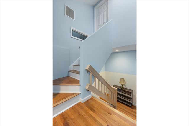 2 Arrowhead Circle 2, Ashland, MA 01721