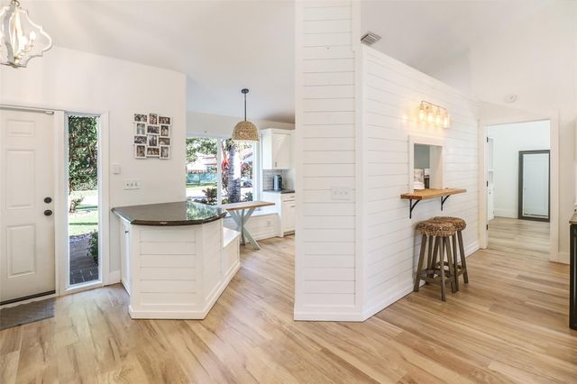 5164 NW 53rd Ave, Coconut Creek, FL 33073