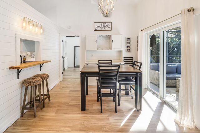 5164 NW 53rd Ave, Coconut Creek, FL 33073