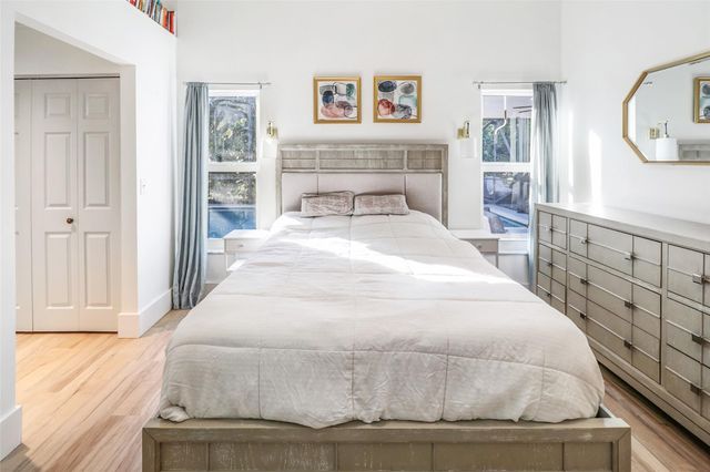 5164 NW 53rd Ave, Coconut Creek, FL 33073