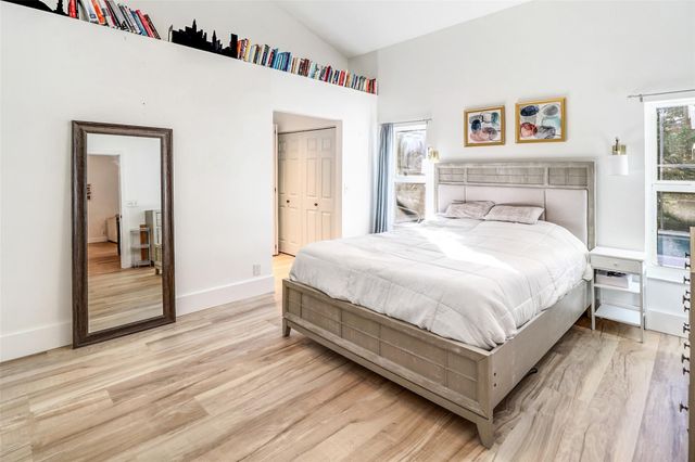 5164 NW 53rd Ave, Coconut Creek, FL 33073