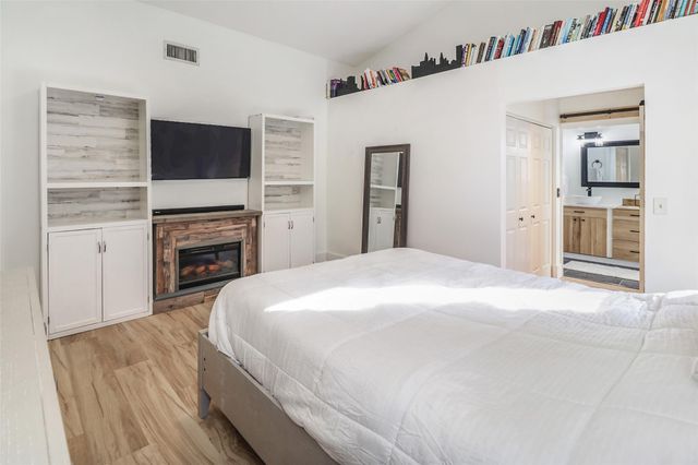 5164 NW 53rd Ave, Coconut Creek, FL 33073